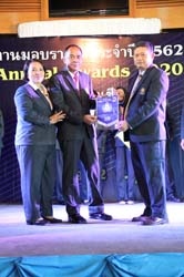 Annual Awards 2019 (130)